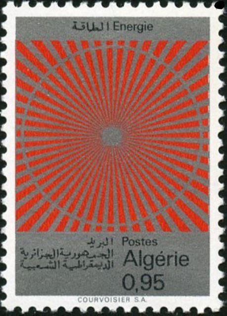 Stamp