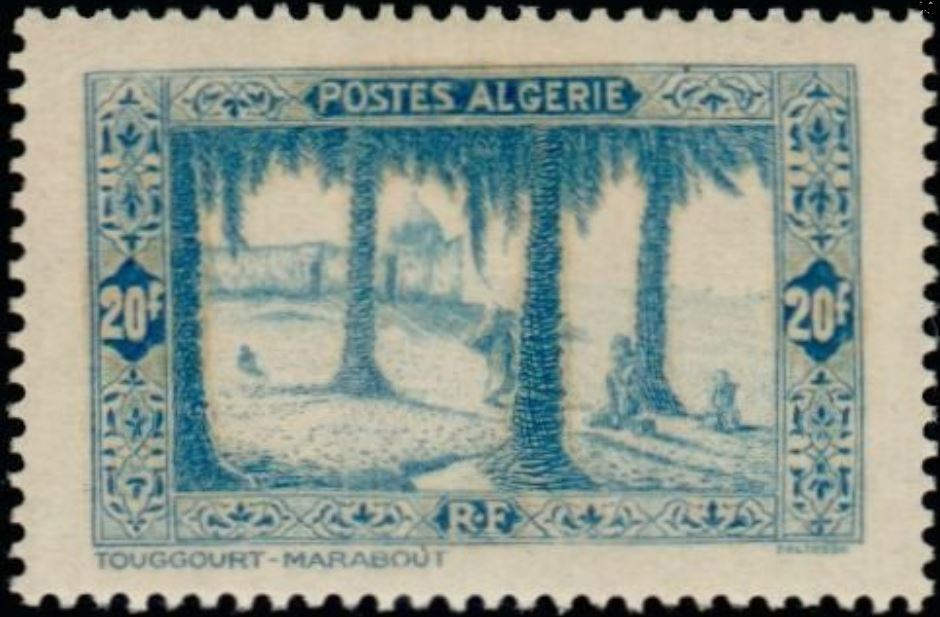 Stamp