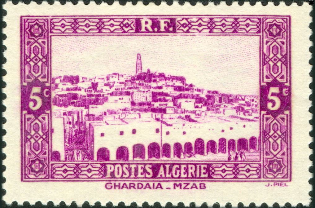 Stamp