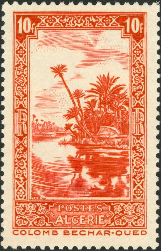 Stamp