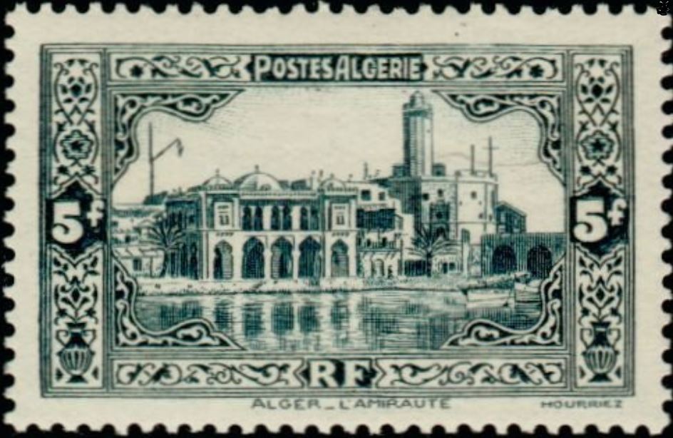 Stamp