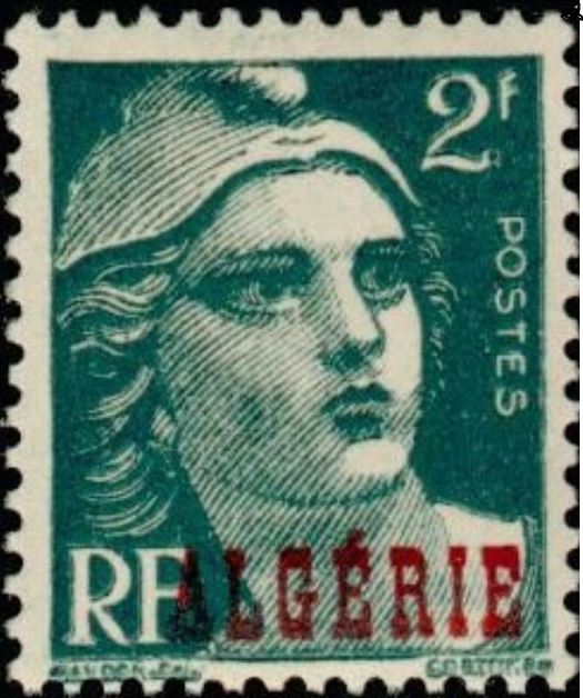 Stamp