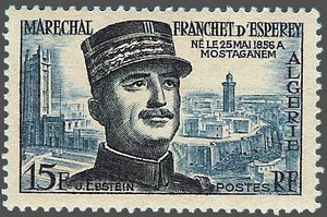 Stamp