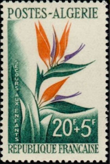 Stamp