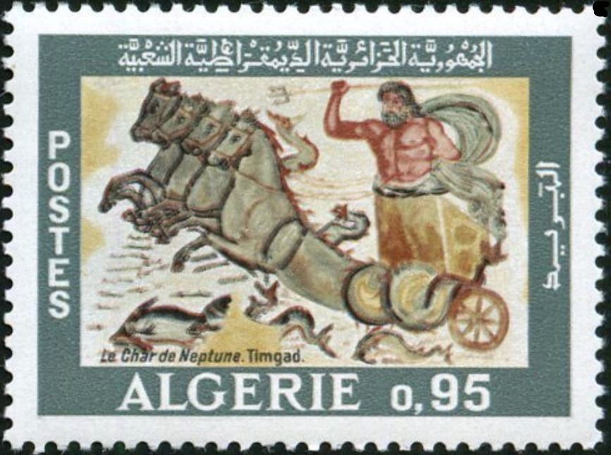 Stamp