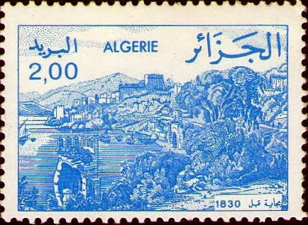 Stamp
