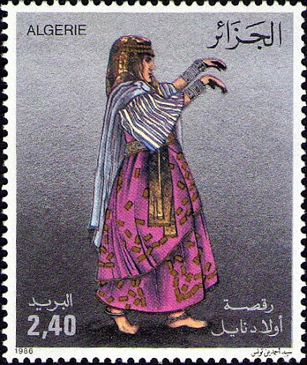 Stamp