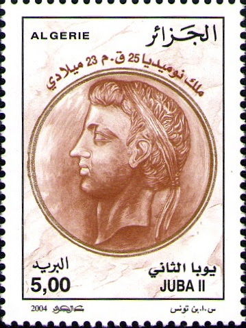 Stamp