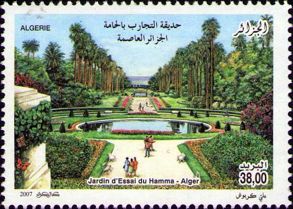 Stamp