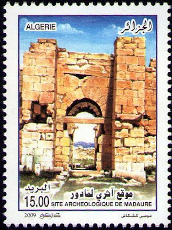 Stamp