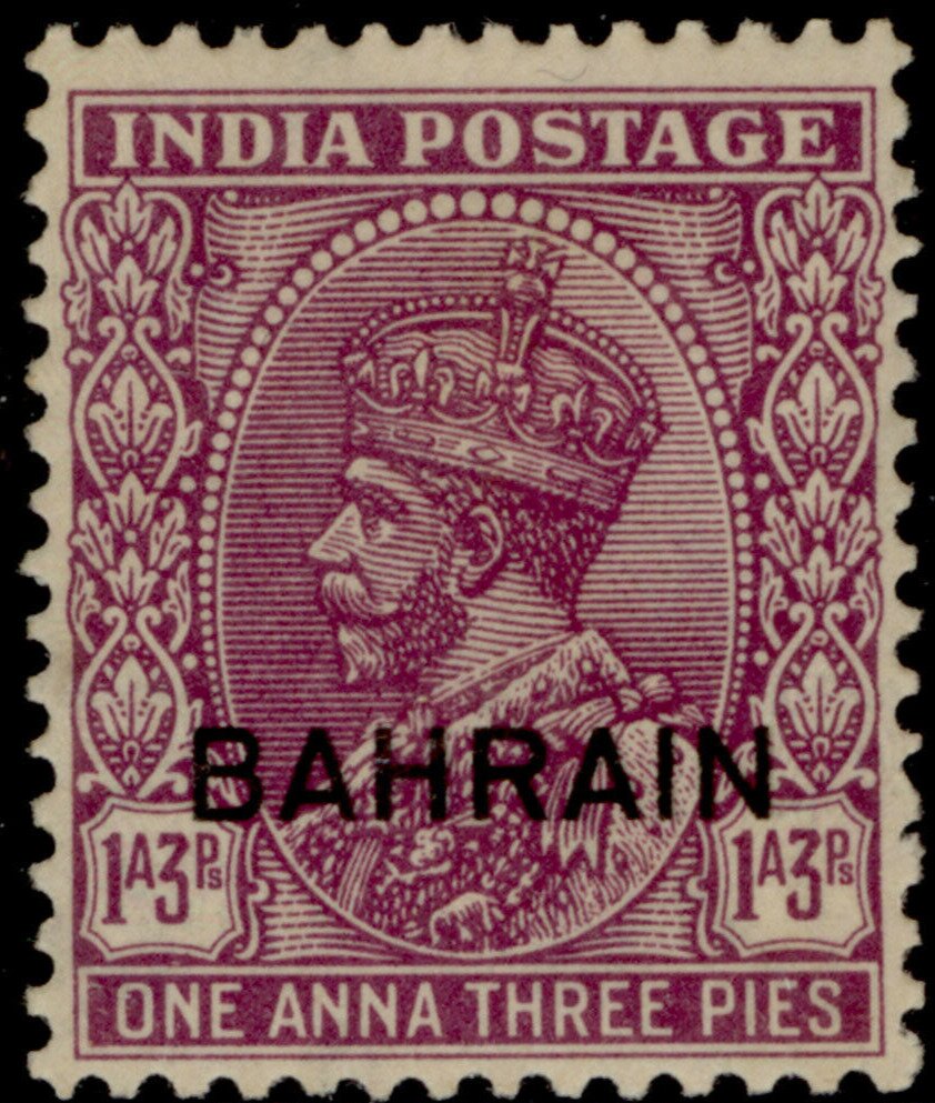 Stamp