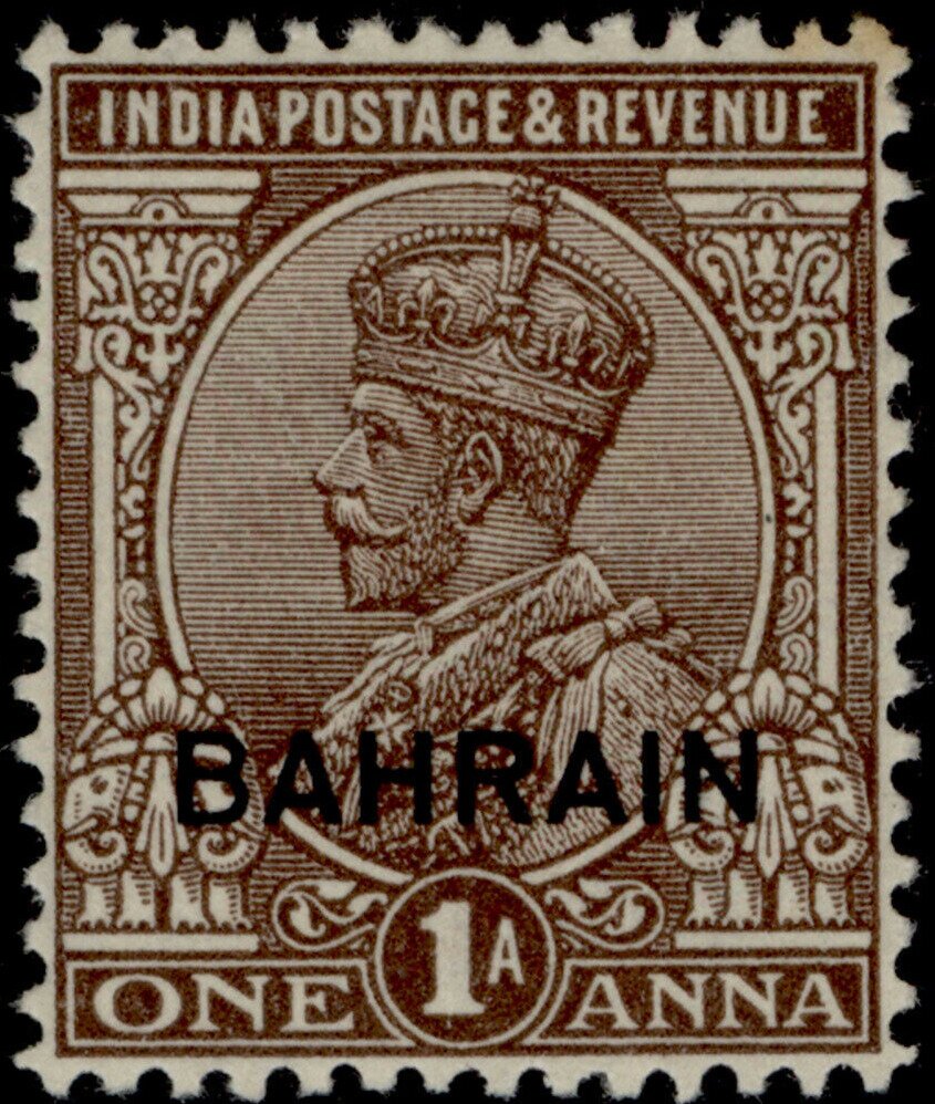 Stamp