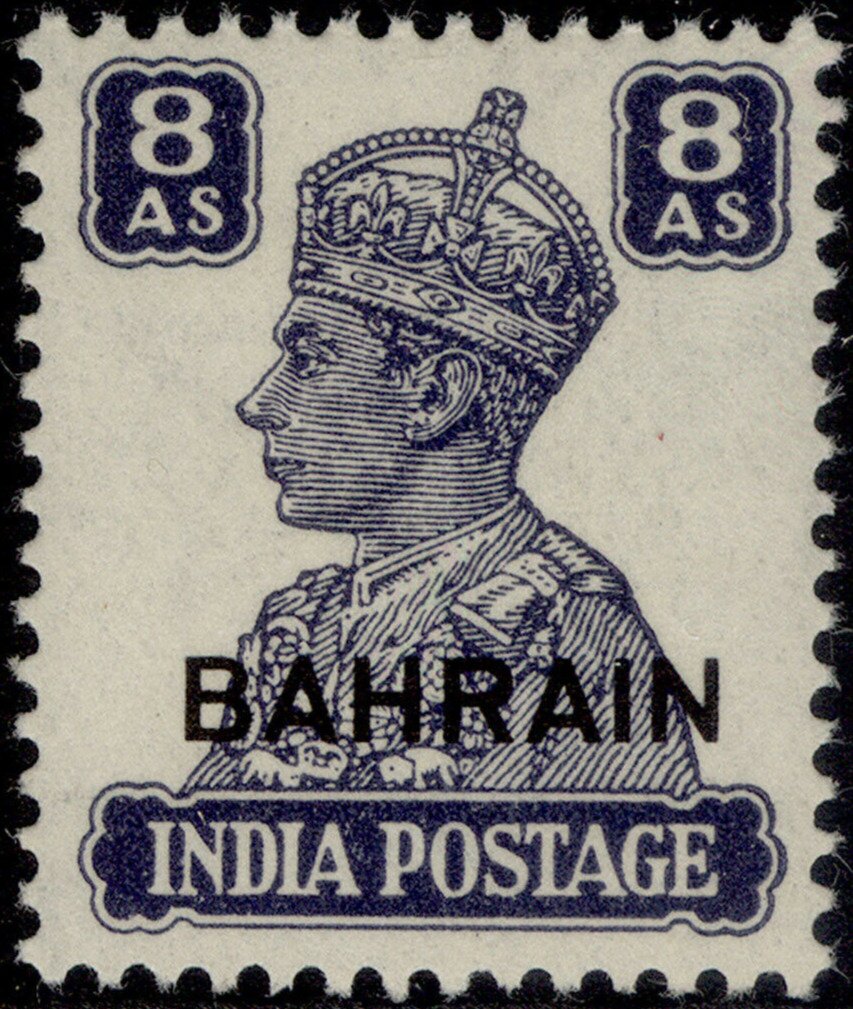 Stamp