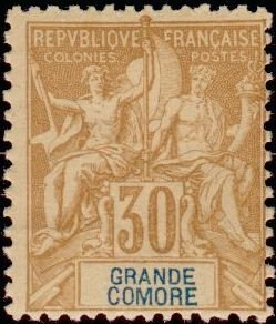 Stamp