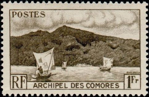 Stamp