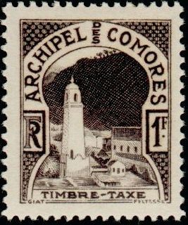 Stamp