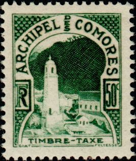 Stamp