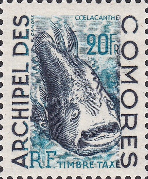 Stamp