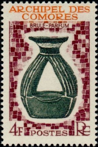 Stamp