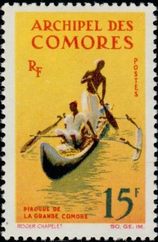 Stamp