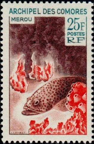 Stamp