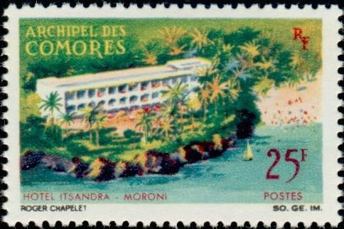 Stamp