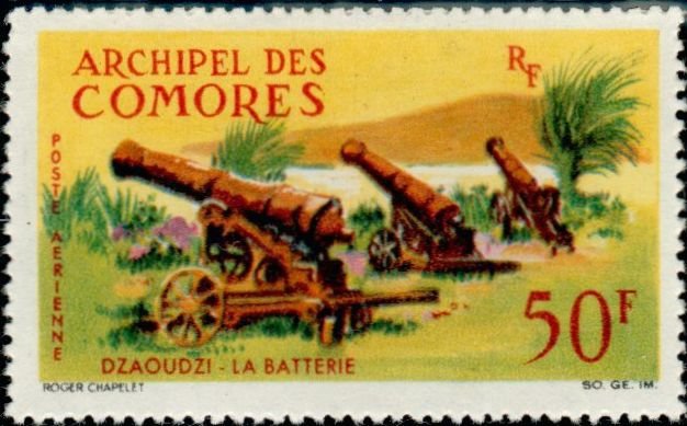 Stamp
