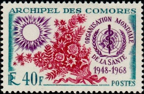 Stamp