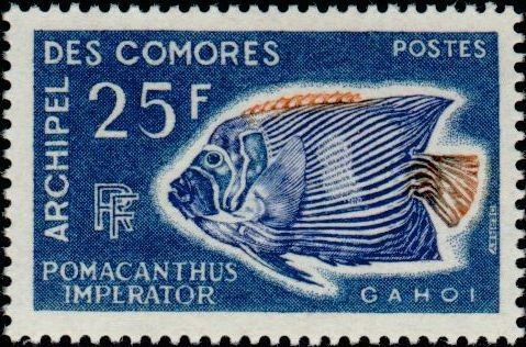 Stamp