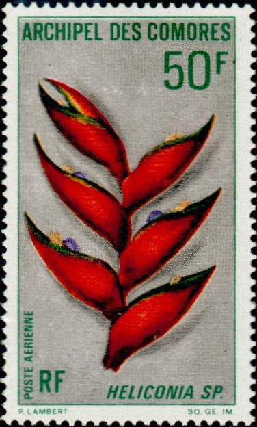 Stamp