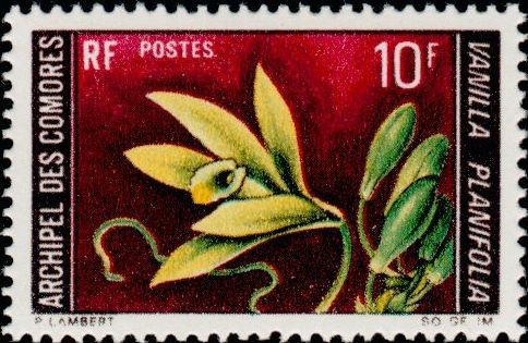Stamp