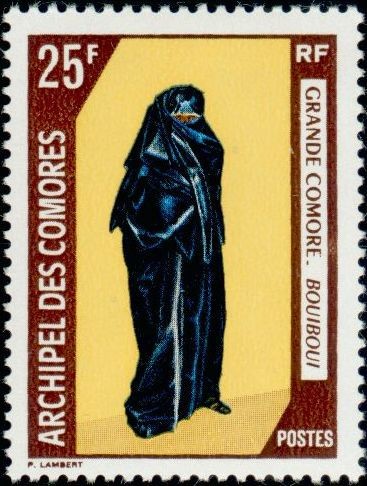 Stamp