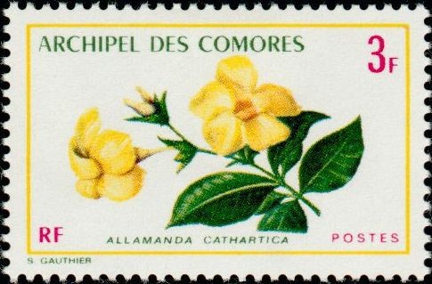 Stamp