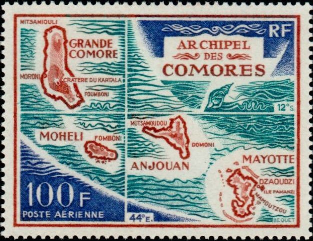 Stamp