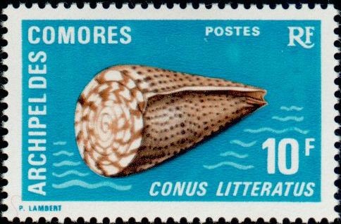 Stamp