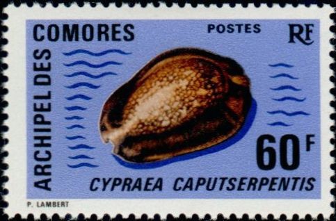 Stamp