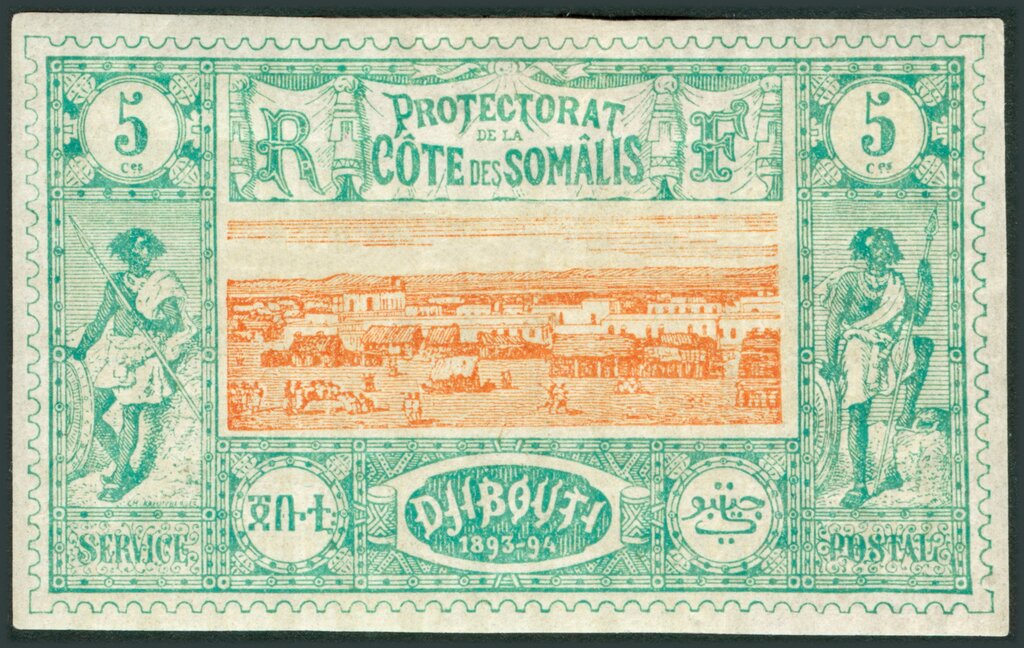 Stamp