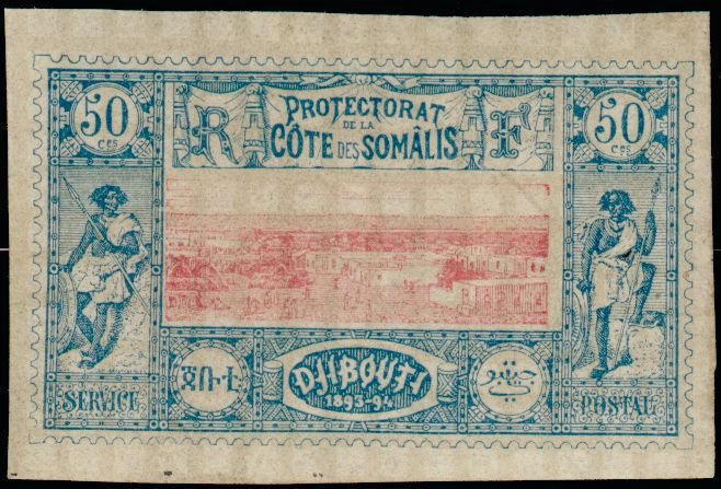 Stamp