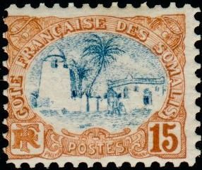 Stamp