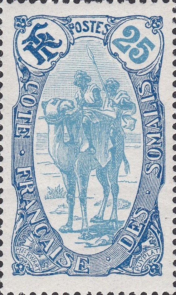 Stamp