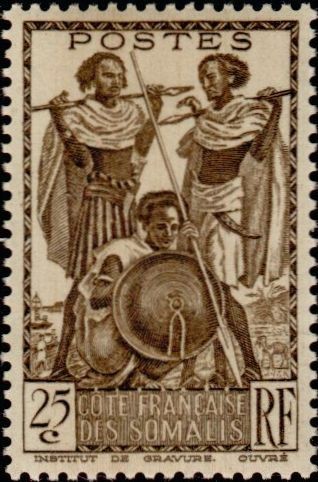 Stamp