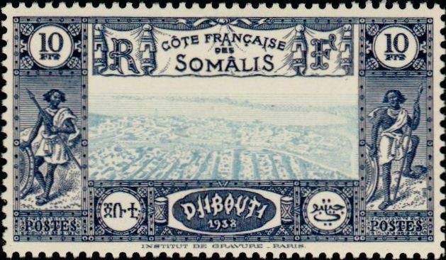 Stamp