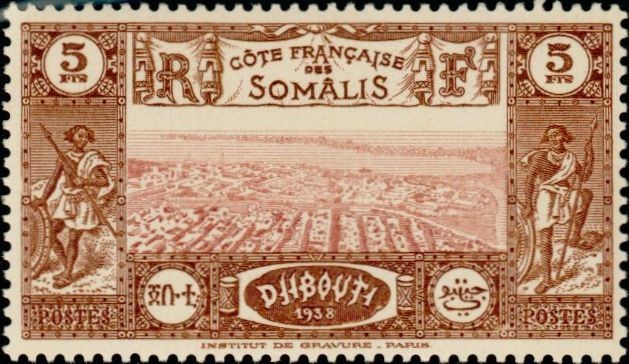 Stamp