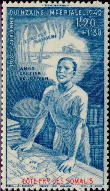 Stamp