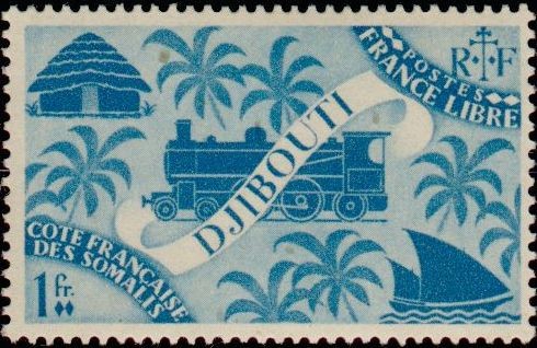 Stamp