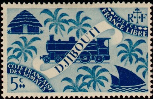 Stamp