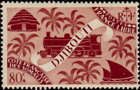 Stamp