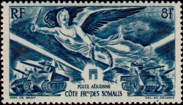 Stamp