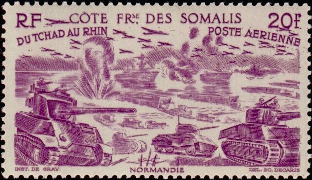Stamp