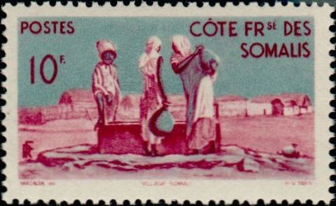 Stamp